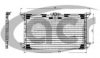 SCANI 1449779 Condenser, air conditioning